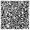 QR code with Wig Emporium contacts