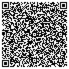 QR code with Gallo Building Service Inc contacts