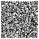 QR code with ABC Tropical Plant Nursery contacts