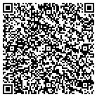 QR code with Gallo's Construction llc contacts