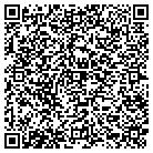 QR code with Wallace Finck Boake Colclough contacts