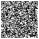 QR code with Gator Construction Co Inc contacts