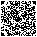 QR code with William Akers III contacts