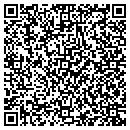QR code with Gator Renovation Inc contacts