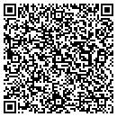 QR code with Gavillson Homes Inc contacts