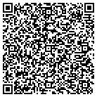 QR code with Continental Elevator Services contacts