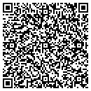 QR code with Acuna & Cahue contacts