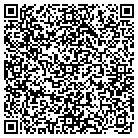 QR code with Gingerbread Home Builders contacts