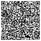 QR code with Grimes L A Agency Realtor contacts