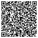 QR code with Gojac Construction contacts