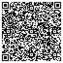QR code with Webb Concrete Block contacts