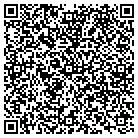 QR code with Goldinstar Construction Corp contacts