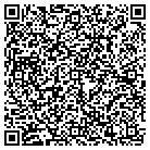 QR code with Billy Cox Construction contacts