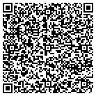 QR code with Gp Remodeling Construction LLC contacts