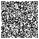 QR code with Gratitude Homes Of Tampa Bay L L C contacts