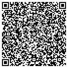 QR code with Graystone Construction contacts