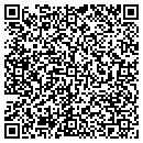 QR code with Peninsula Excavating contacts