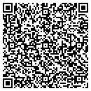 QR code with Tina H Nichols DDS contacts