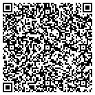 QR code with Fortune House Intl Realty contacts