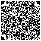QR code with Vance Forde Enterprises Inc contacts