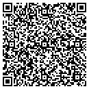 QR code with Town of Lake Placid contacts