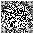 QR code with Green Construction Service contacts