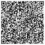 QR code with Green Earth Construction Group LLC contacts