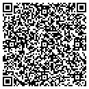 QR code with Fairless Construction contacts