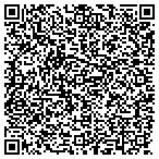 QR code with Guajiro Construction Services LLC contacts