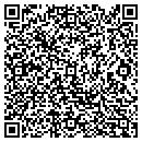 QR code with Gulf Coast Home contacts
