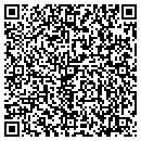QR code with G Woods Construction contacts