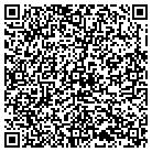 QR code with G Y Home Improvements Inc contacts