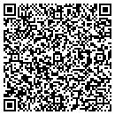 QR code with Benco Dental contacts