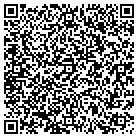 QR code with Brevard Veterans Council Inc contacts