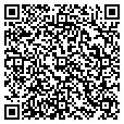 QR code with Handy Homes contacts