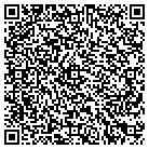 QR code with GCS Wireless Of Sarasota contacts