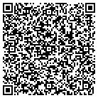 QR code with Anjenu Permanent Make-Up contacts