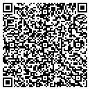 QR code with Hardin Construction CO contacts