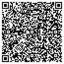 QR code with Terry's Auto Clinic contacts