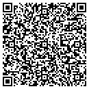 QR code with Raul C Gamazo contacts