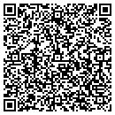 QR code with Dolores Caplan PA contacts