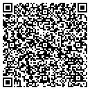 QR code with Hennessy Construction Ser contacts