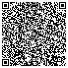 QR code with New Life Treatment Group contacts