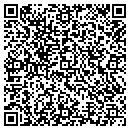 QR code with Hh Construction LLC contacts