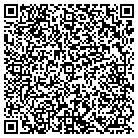 QR code with Highland Const & Devel Inc contacts