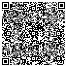 QR code with Artemisa Japaneses Car Care contacts