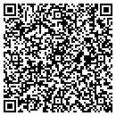 QR code with Highland Homes-Southwind contacts