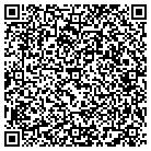 QR code with Highpoint Construction Inc contacts