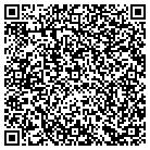 QR code with Walter H Kosky Crabman contacts
