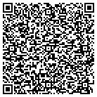 QR code with Hollowell Construction Service LLC contacts